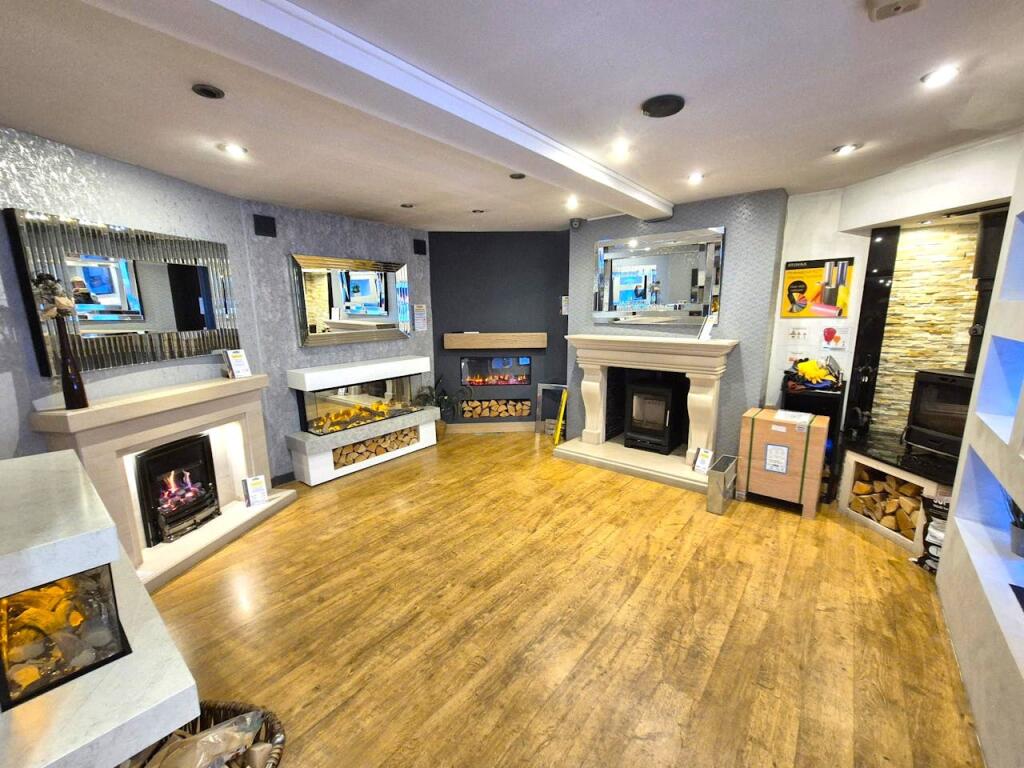 Additional image 9 of 115 Chorley Old Road, Bolton, BL1 3AS