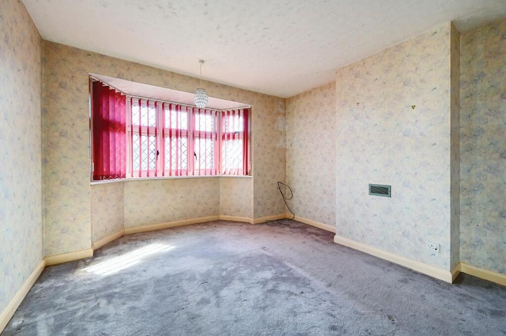 Additional image 12 of Freeman Avenue, Eastbourne, East Sussex, BN22