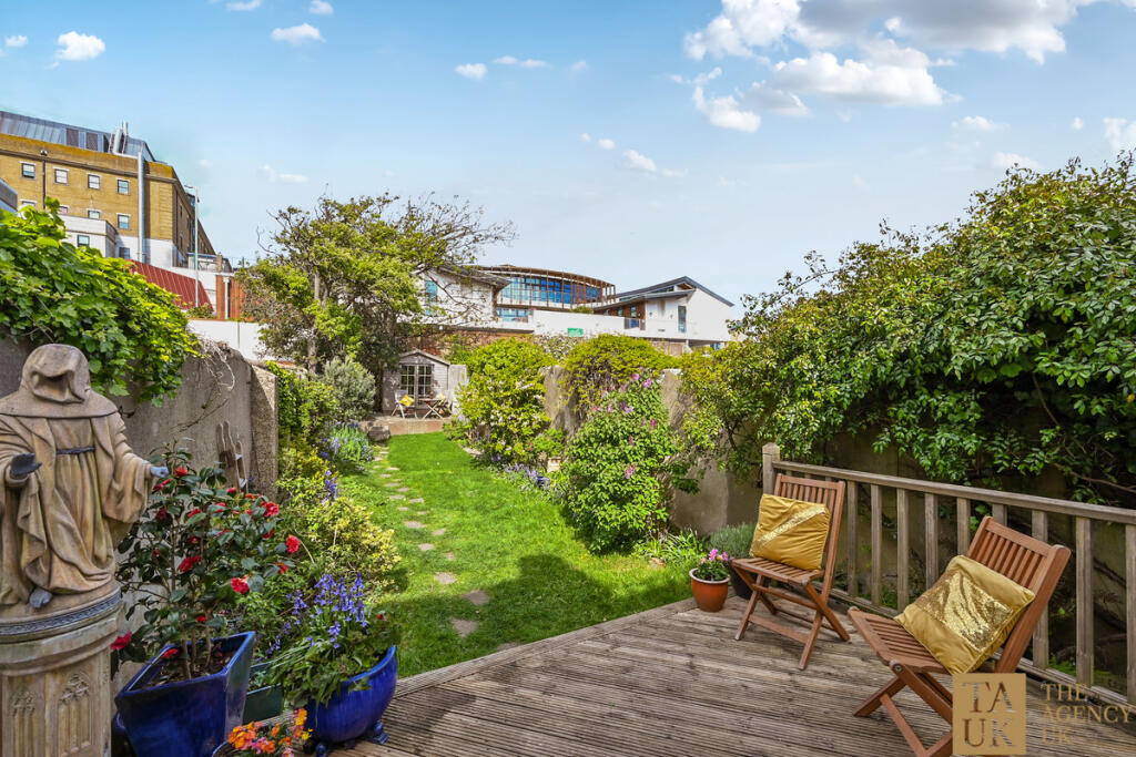 Additional image 29 of Eastern Road, Brighton, BN2