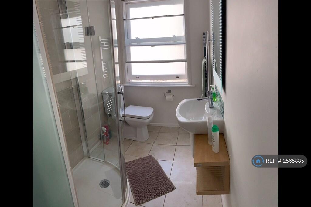 Additional image 11 of Wyndham Street, Brighton, BN2