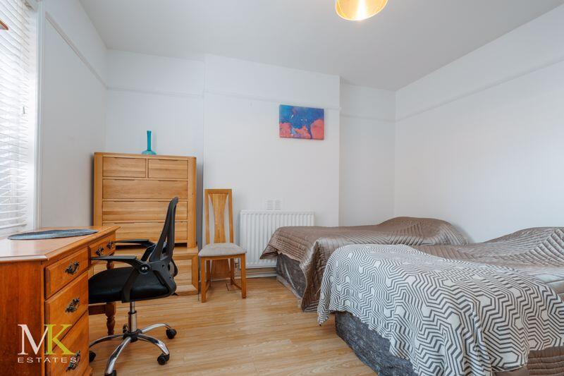 Additional image 5 of 2 Lincoln Avenue