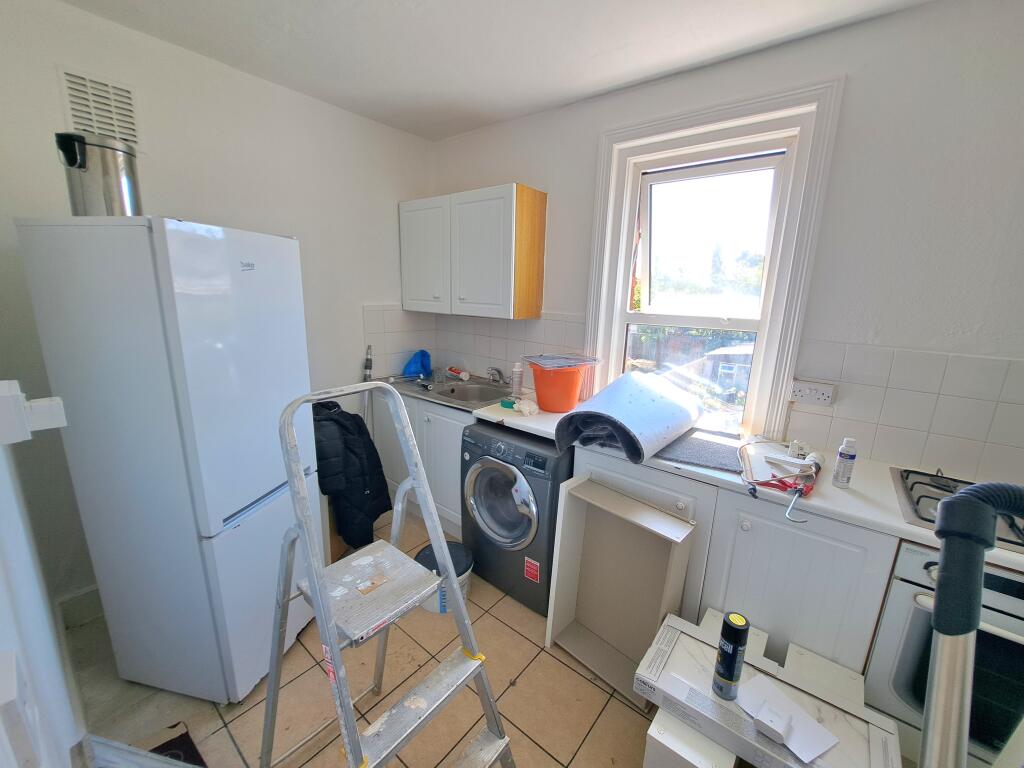 Additional image 6 of Alma Road, Bournemouth