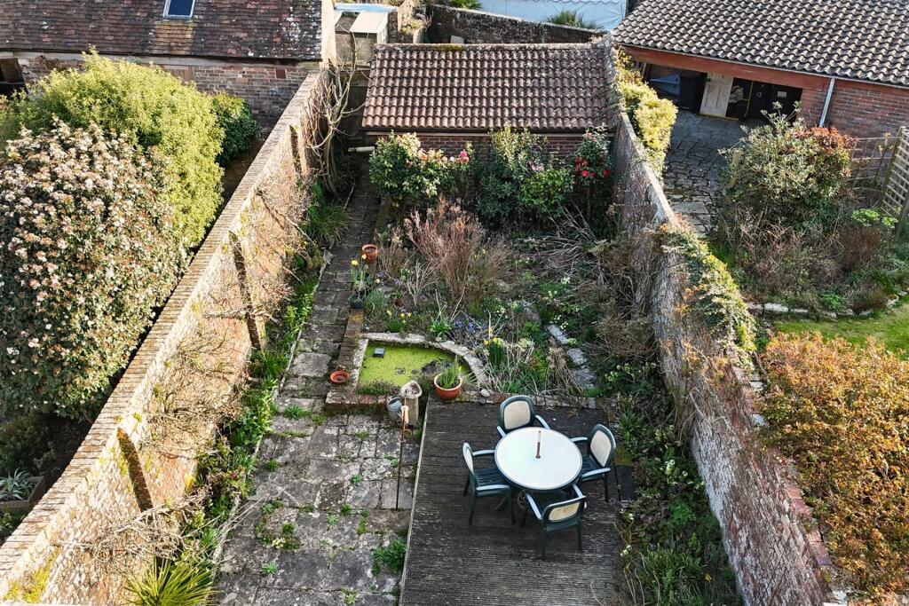 Additional image 18 of Wareham