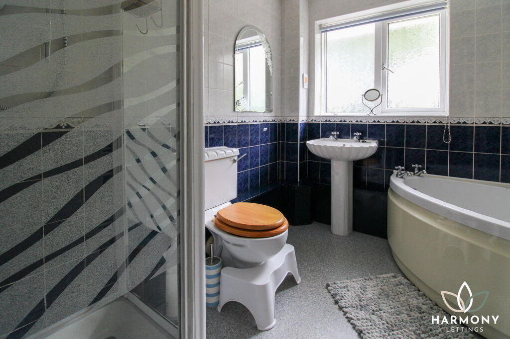 Additional image 10 of Harvest Close, Stoke Heath, Bromsgrove, B60 3QS