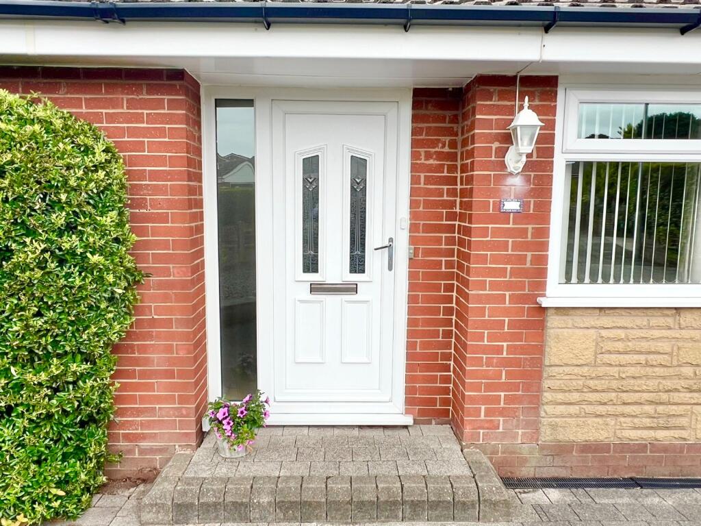 Additional image 3 of Bellingham Close, Bury, Greater Manchester, BL8