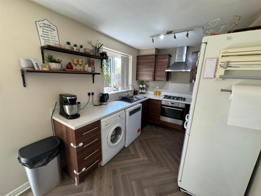 Additional image 8 of Dukes Avenue, Bradford