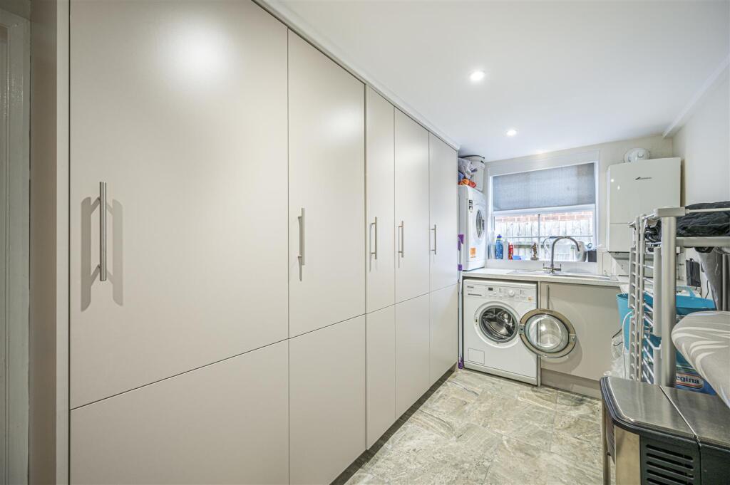 Additional image 8 of Bydown, Seaford