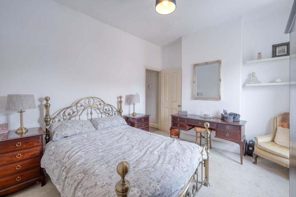 Additional image 9 of Shrubbery Road, Bromsgrove, B61