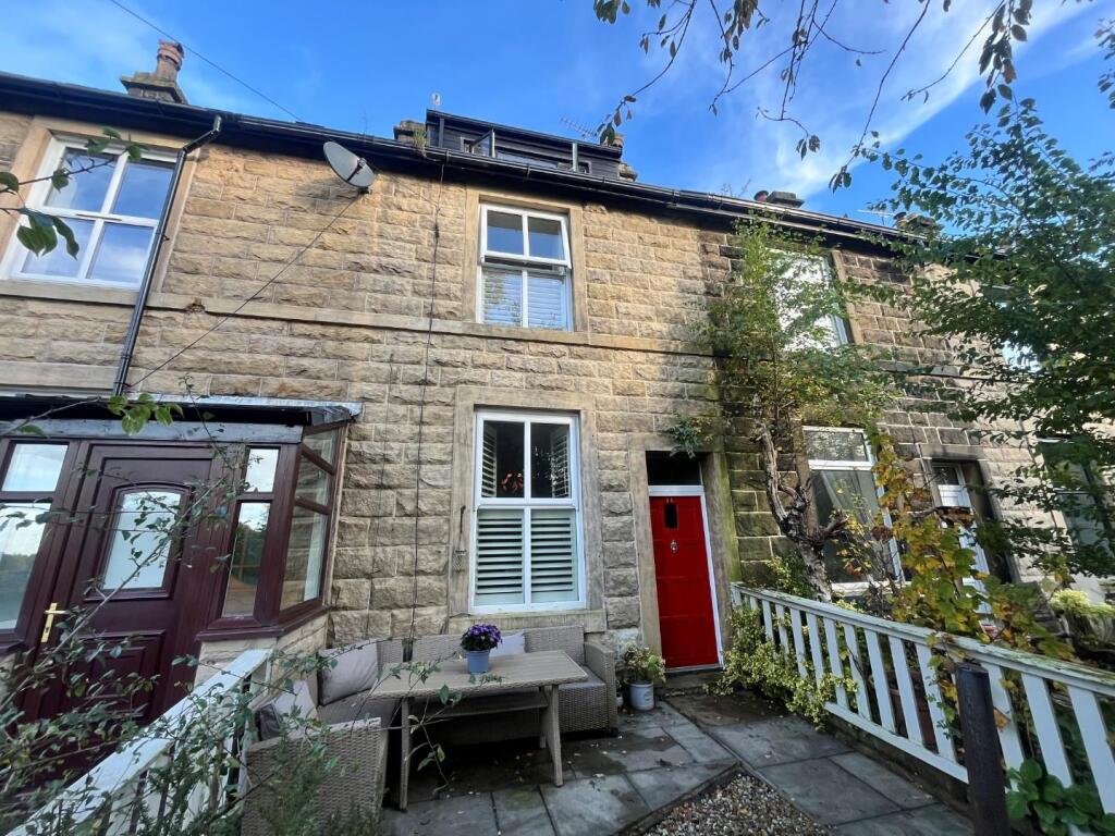 Additional image 17 of Edith Street, Ramsbottom, Bury