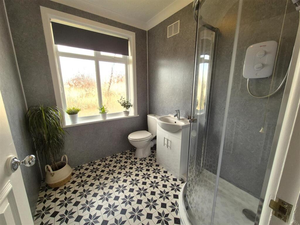 Additional image 10 of Alder Road, Poole