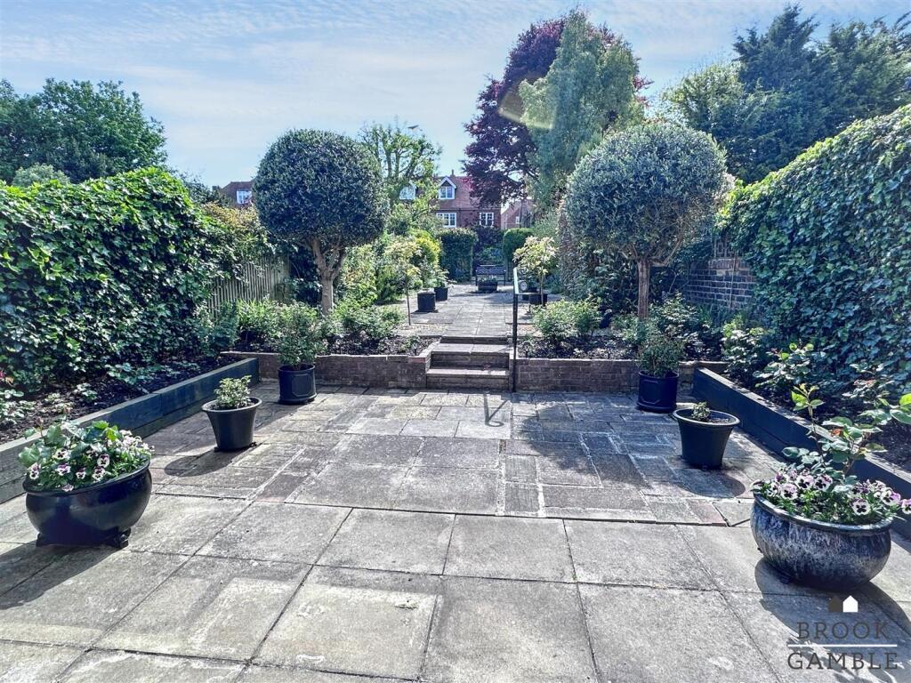 Additional image 19 of Southfields Road, Eastbourne
