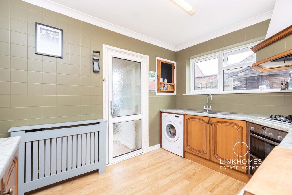 Additional image 17 of Maryland Road, Poole, BH16