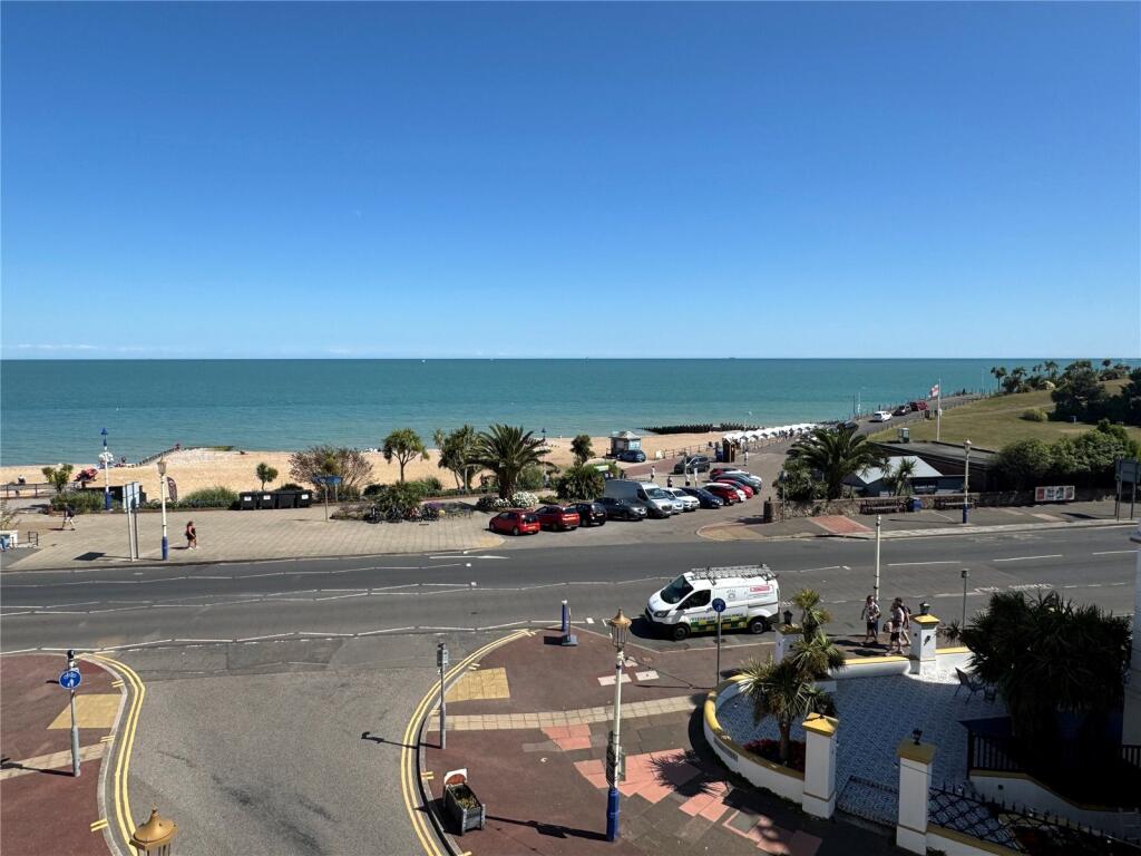 Additional image 6 of Grand Parade, Eastbourne, East Sussex, BN21