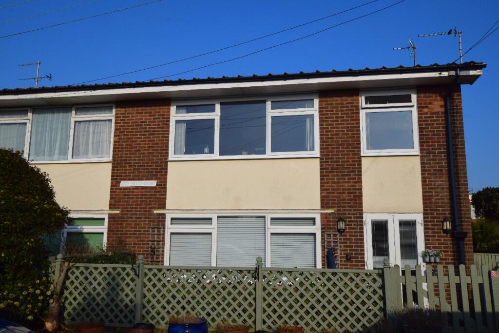 Additional image 14 of Bay Avenue, BN24