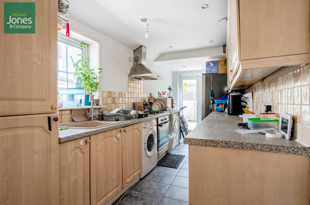 Additional image 2 of Cranworth Road, Worthing, West Sussex, BN11