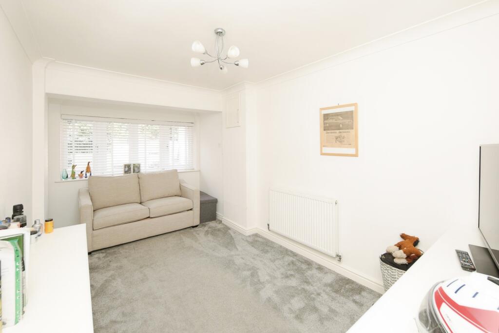 Additional image 7 of Gorsey Way, Coleshill, Birmingham, Warwickshire, B46