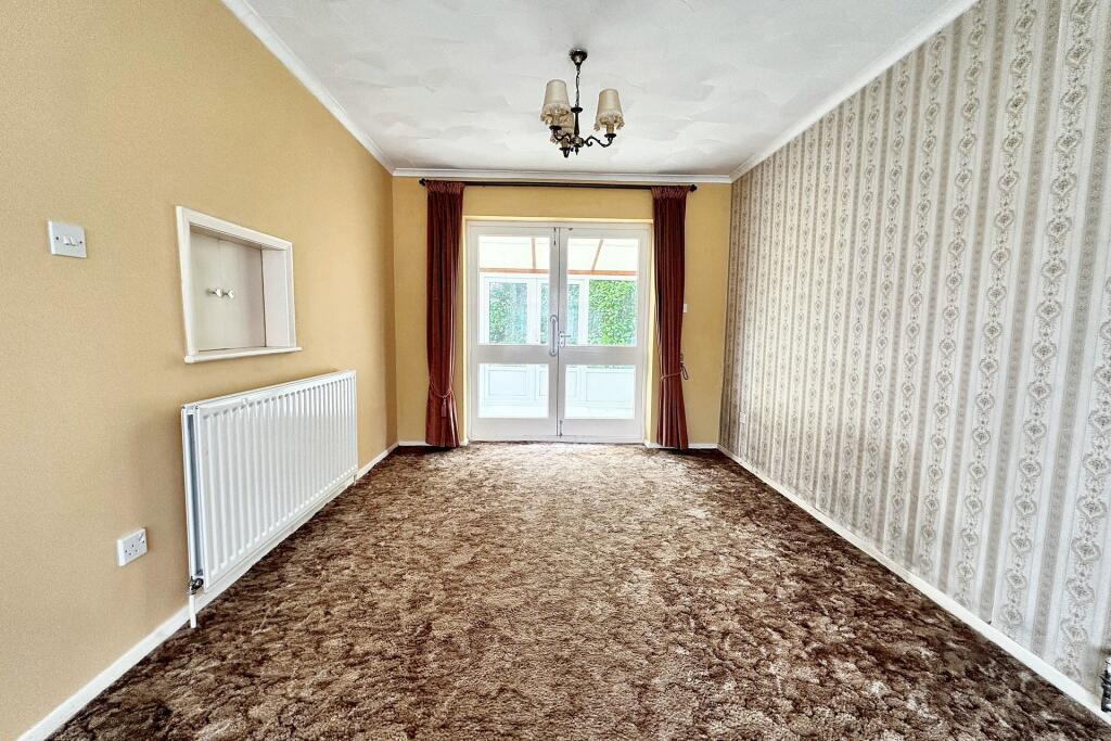 Additional image 5 of Verwood