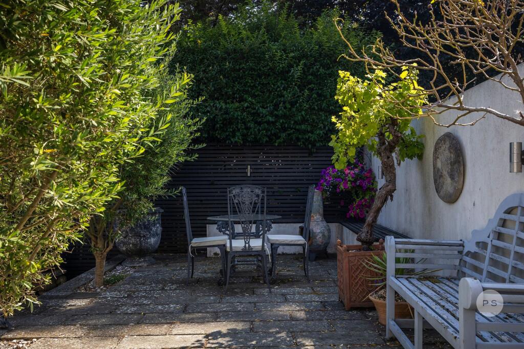 Additional image 30 of Bingham Avenue, Lilliput, Poole, BH14 8ND