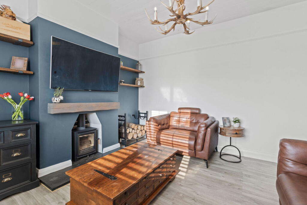 Additional image 41 of Pevensey Bay Road, Eastbourne, BN23 6JF