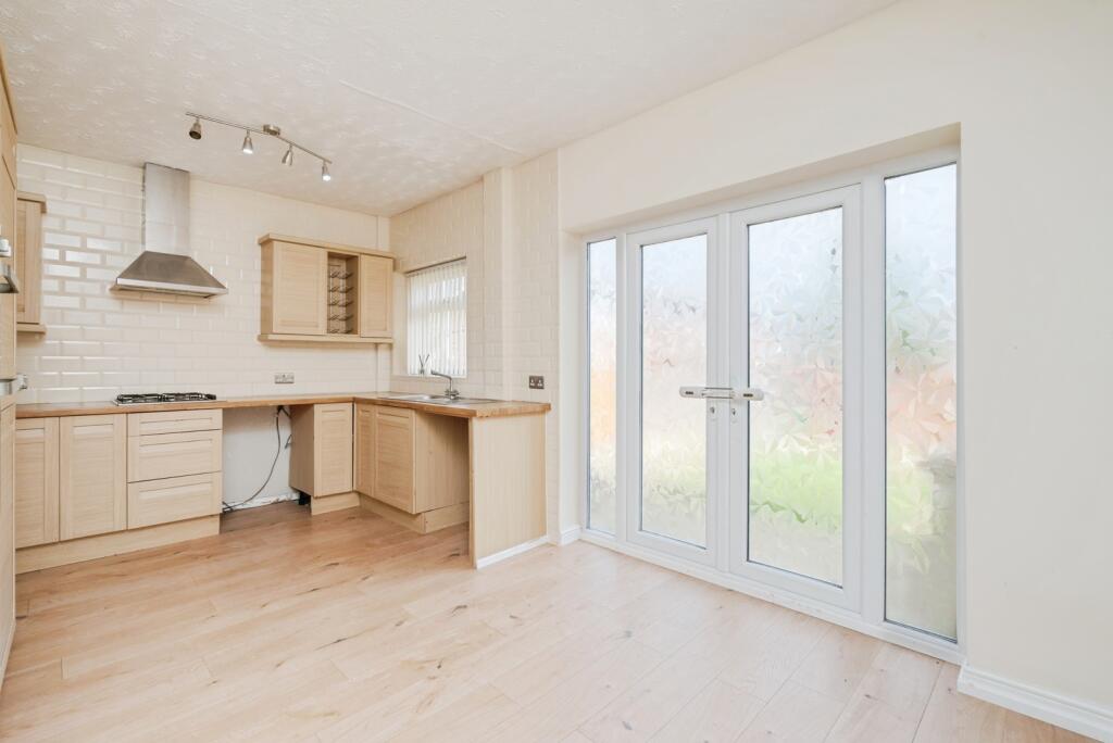 Additional image 4 of Philips Avenue, BOLTON, Lancashire, BL4