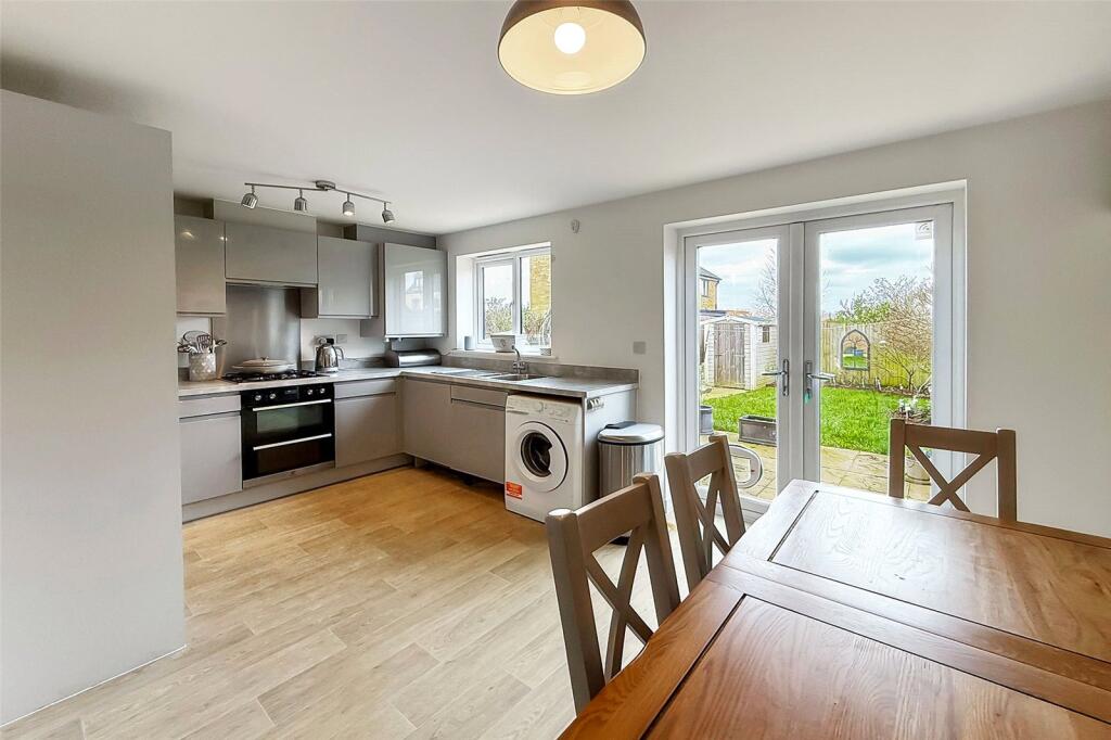 Additional image 20 of Pethick Road, Littlehampton, West Sussex