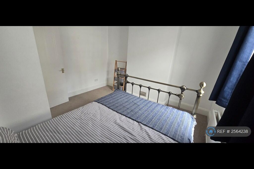 Additional image 8 of College Street, Brighton, BN2