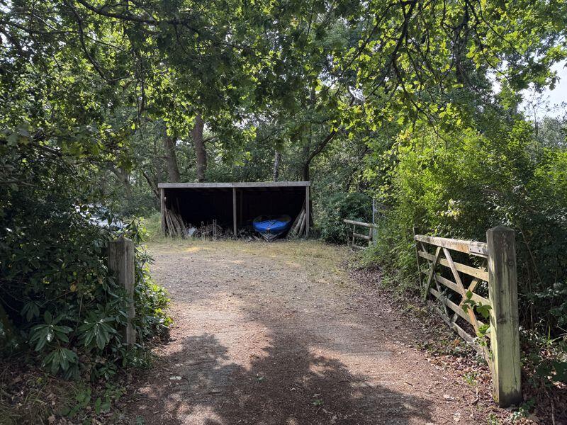 Additional image 13 of Arne Road, Arne, Wareham