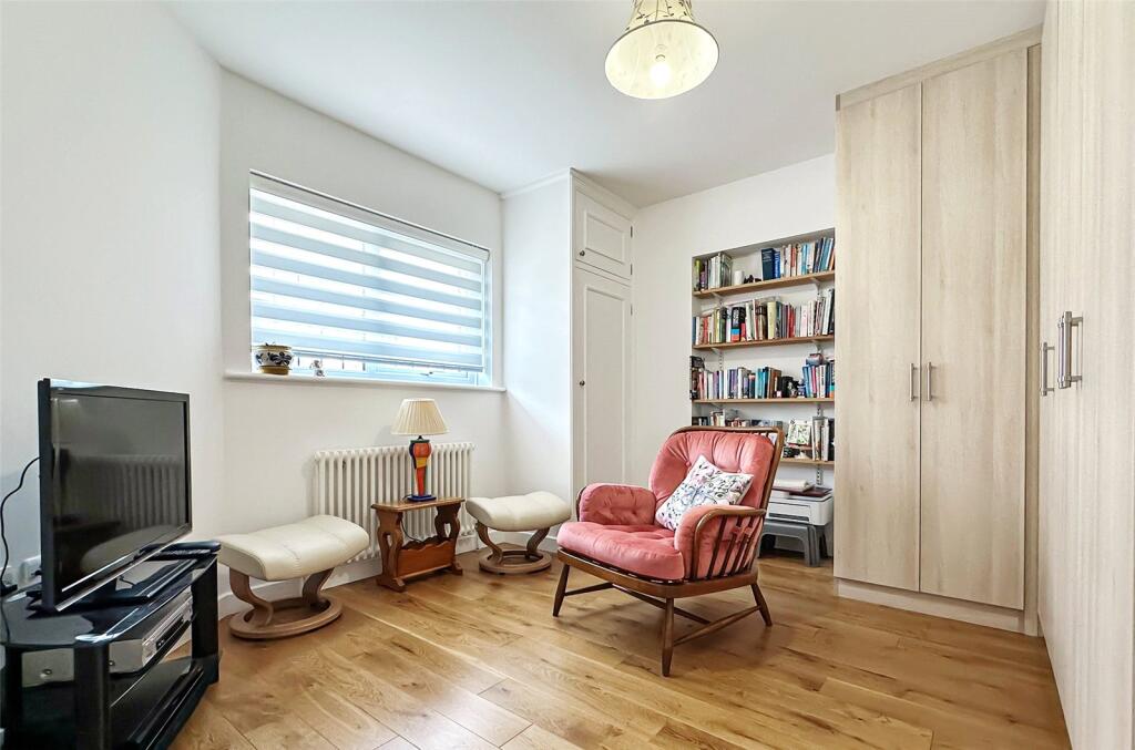 Additional image 8 of Knightscroft Avenue, Rustington, Littlehampton, West Sussex