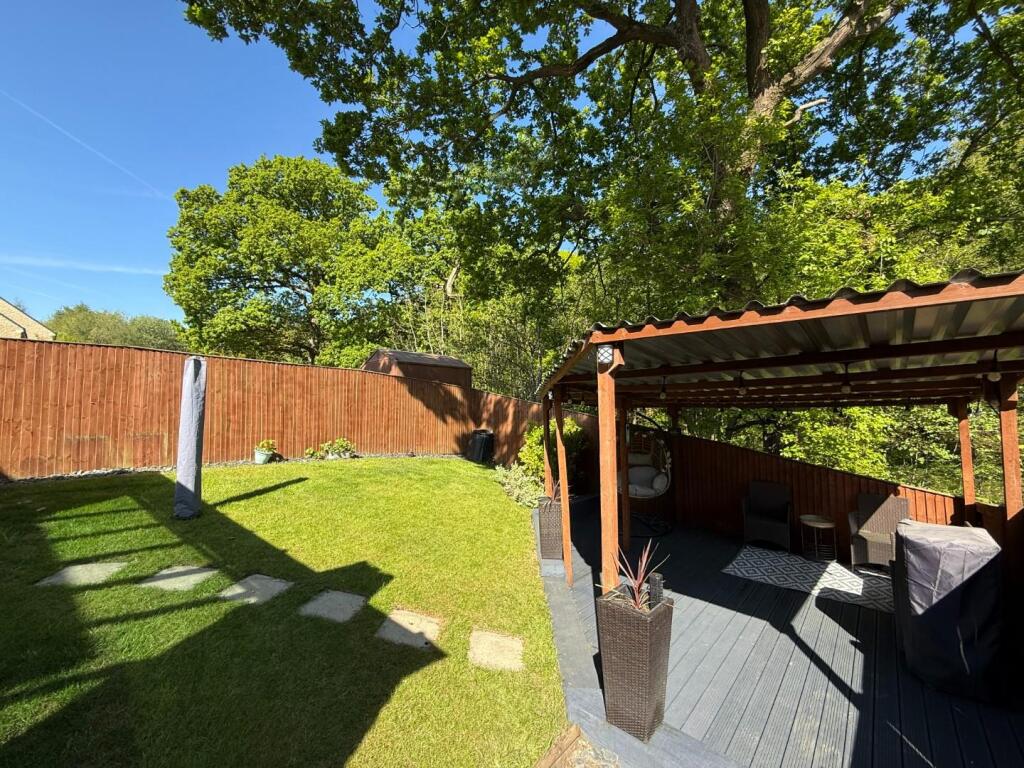 Additional image 18 of Plantation Drive, Heaton, Bradford