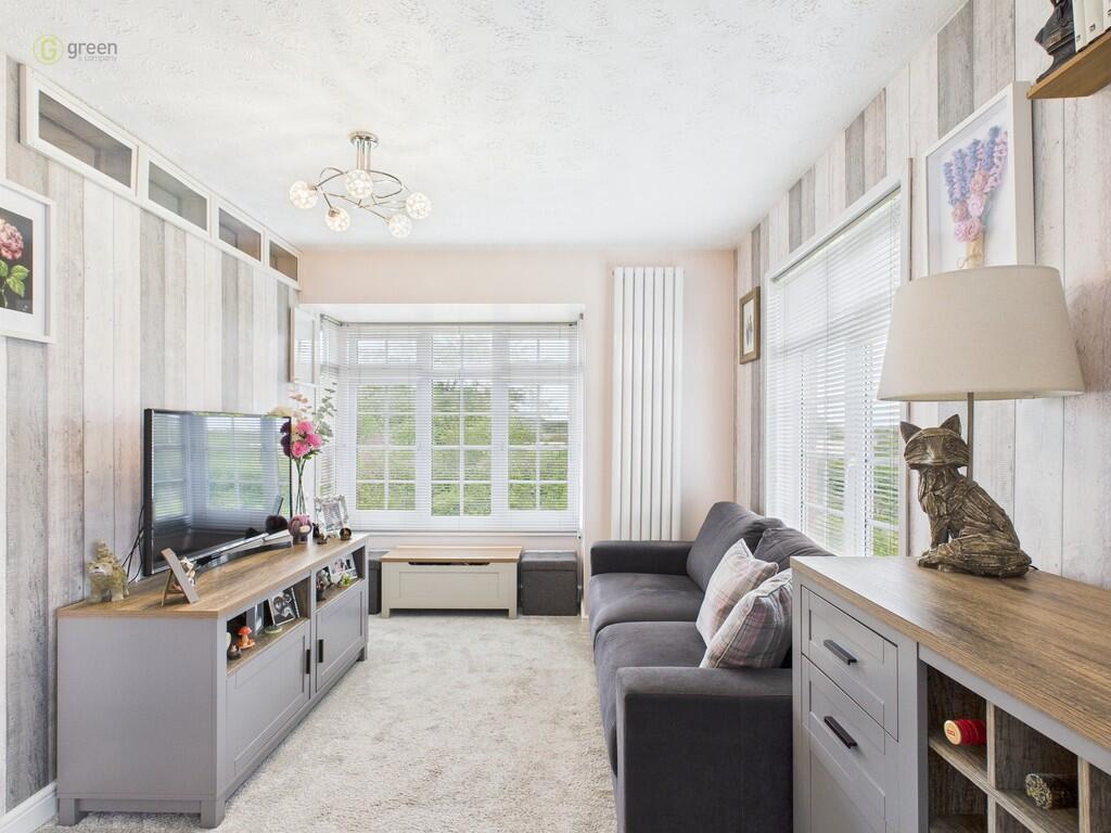 Additional image 14 of Oaklands Croft, Walmley