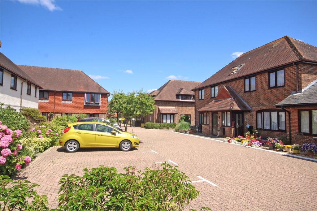 Additional image 8 of Fernhill Lane, New Milton, Hampshire, BH25