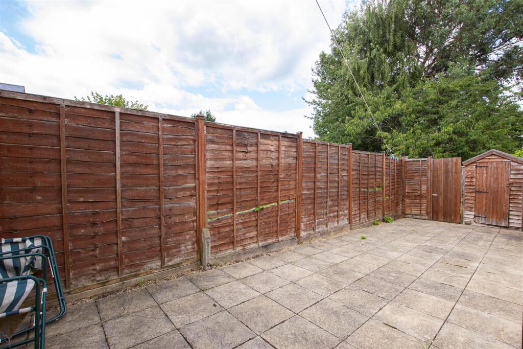 Additional image 14 of Dartmouth Road, Selly Oak, Birmingham, West Midlands, B29