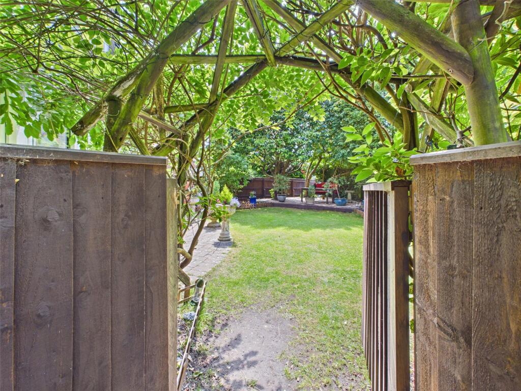 Additional image 19 of Keswick Road, Boscombe Manor, Bournemouth, Dorset, BH5