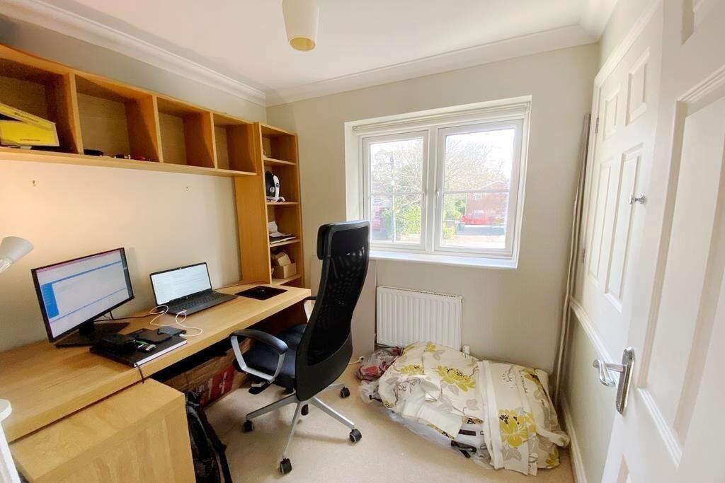 Additional image 15 of Glenwood Road, West Moors, Ferndown, Dorset