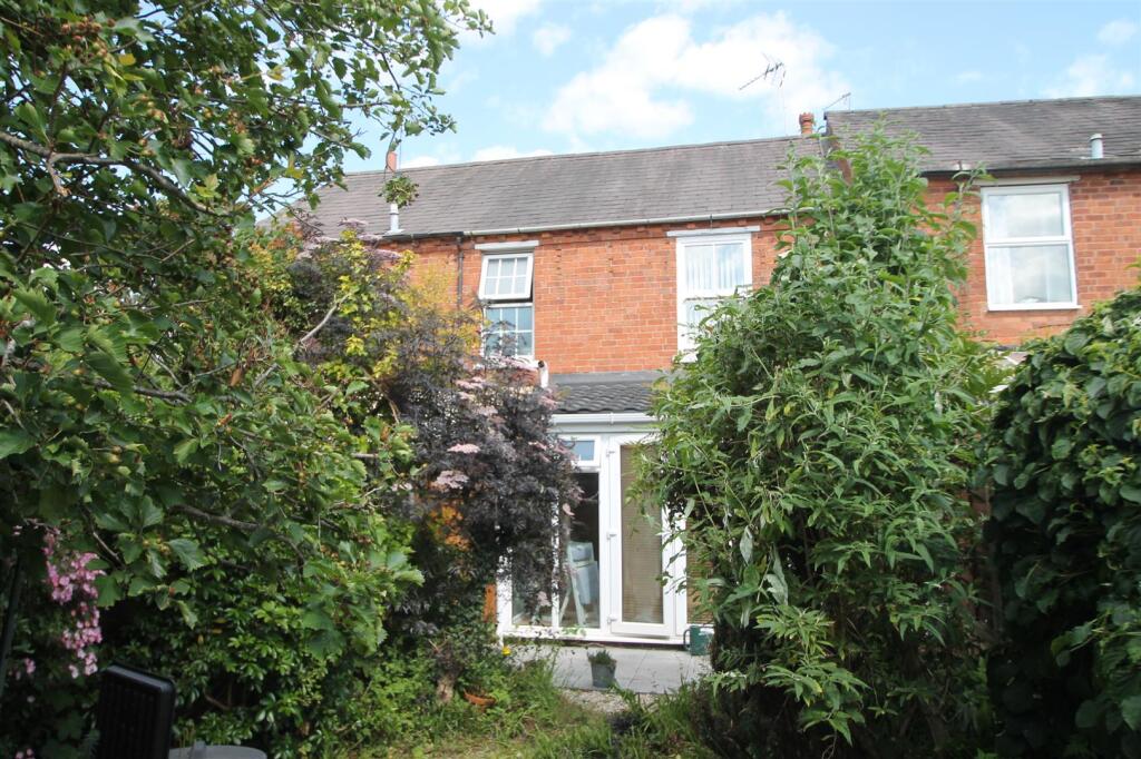 Additional image 17 of Laurel Lane, Halesowen