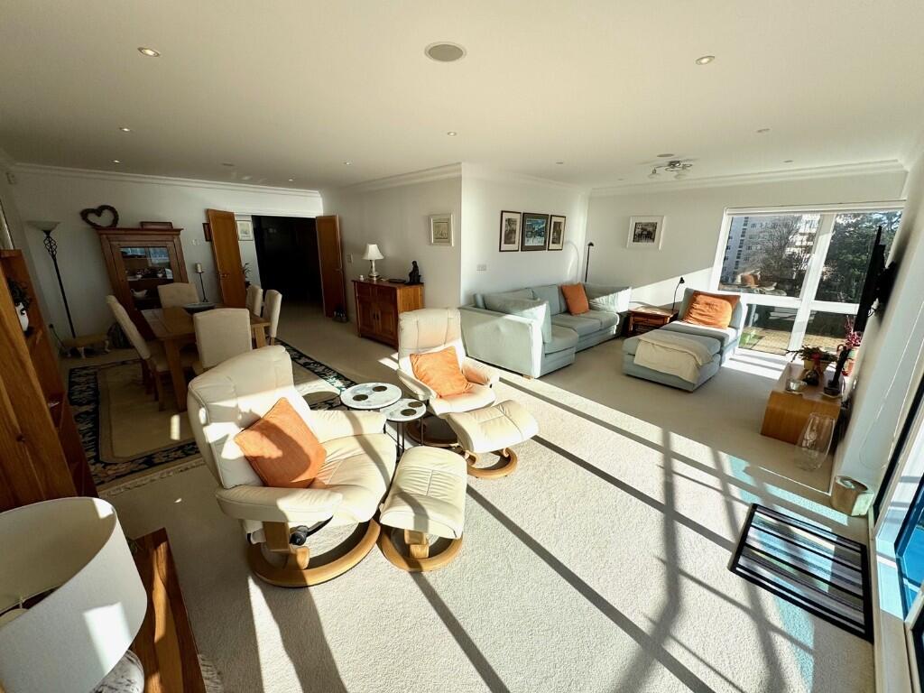 Additional image 6 of Manor Road, Bournemouth, Dorset, BH1