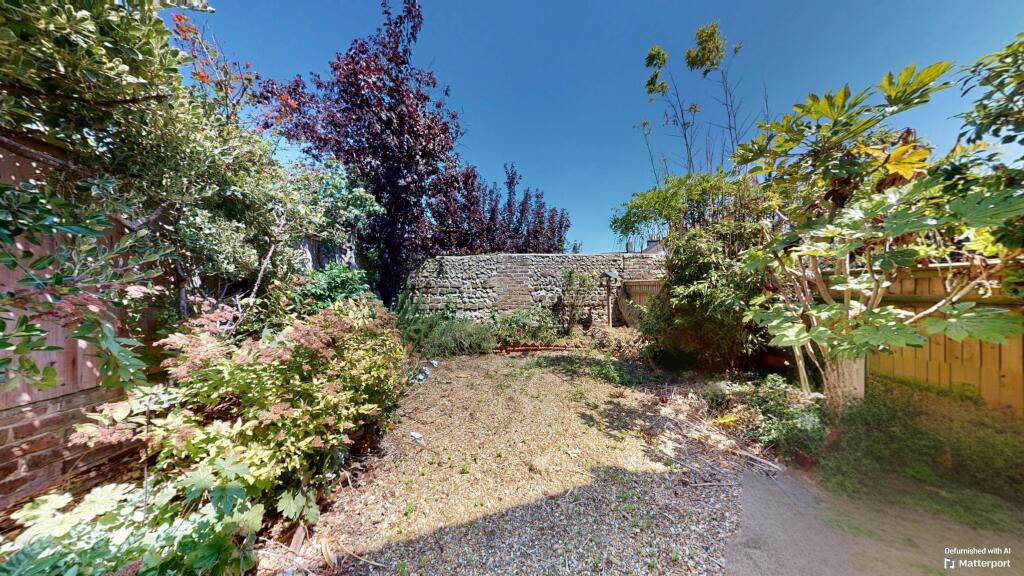 Additional image 12 of Reigate Road, Brighton, BN1