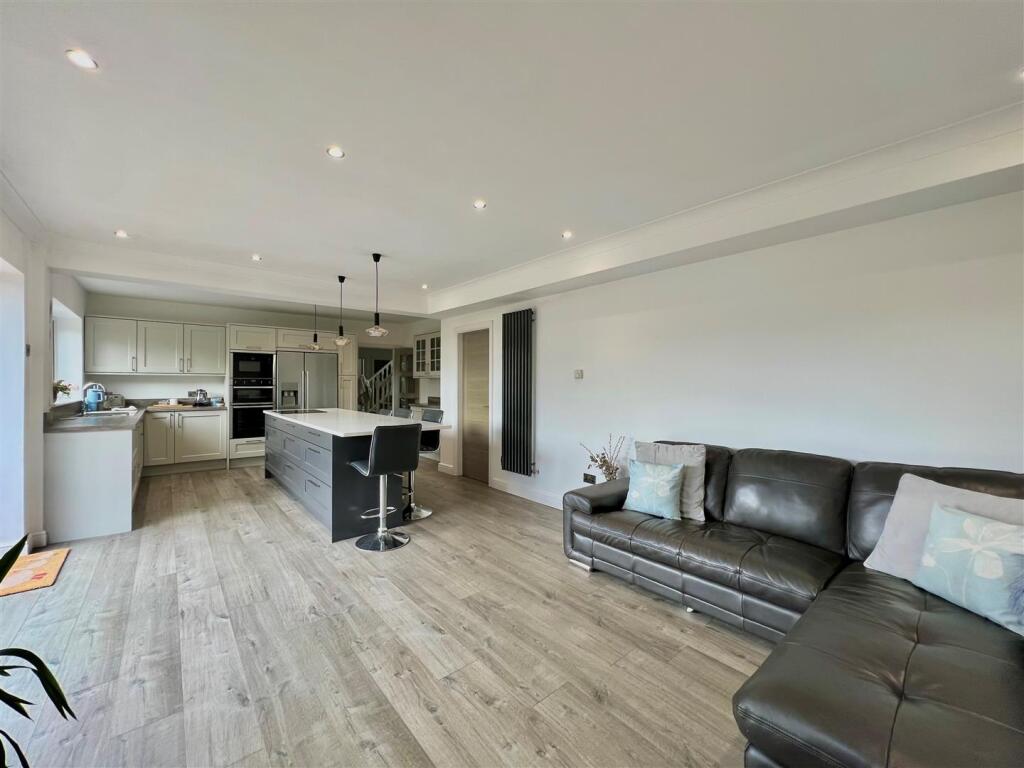 Additional image 4 of New Meadow, Lostock, Bolton