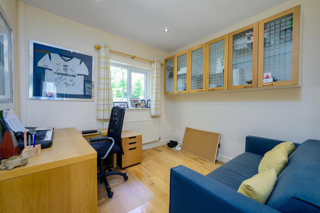 Additional image 7 of Heaton Grange Drive, Heaton, Bolton