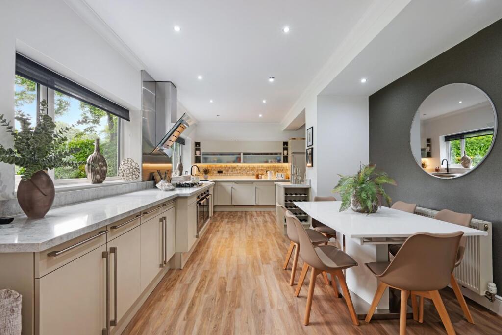 Additional image 15 of Princess Road, Lostock, Bolton