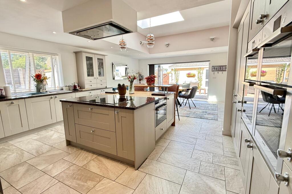 Additional image 16 of Moneyfly Road, Verwood, BH31