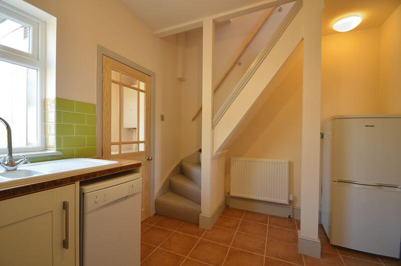 Additional image 6 of 45 Alfred Street, Kings Heath, B14 7HG