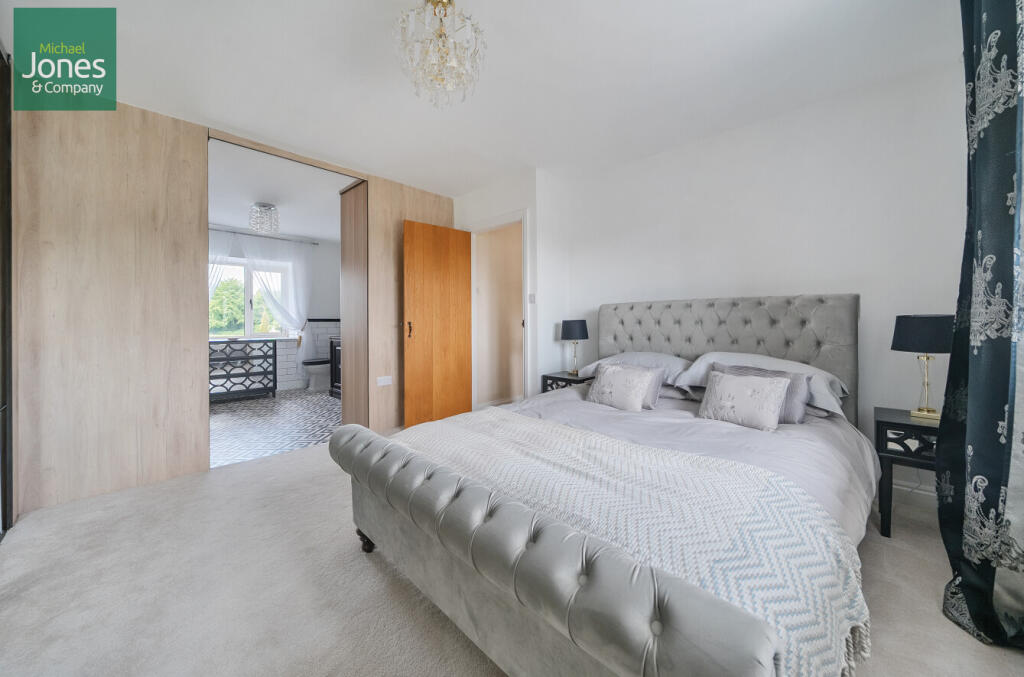 Additional image 23 of West Street, Sompting, Lancing, West Sussex, BN15