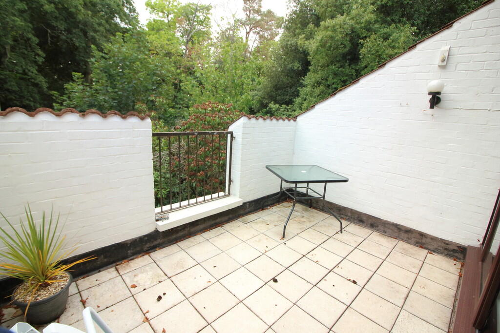 Additional image 11 of Highcliffe, Christchurch