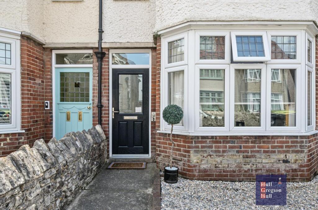 Additional image 18 of Kings Road West, Swanage
