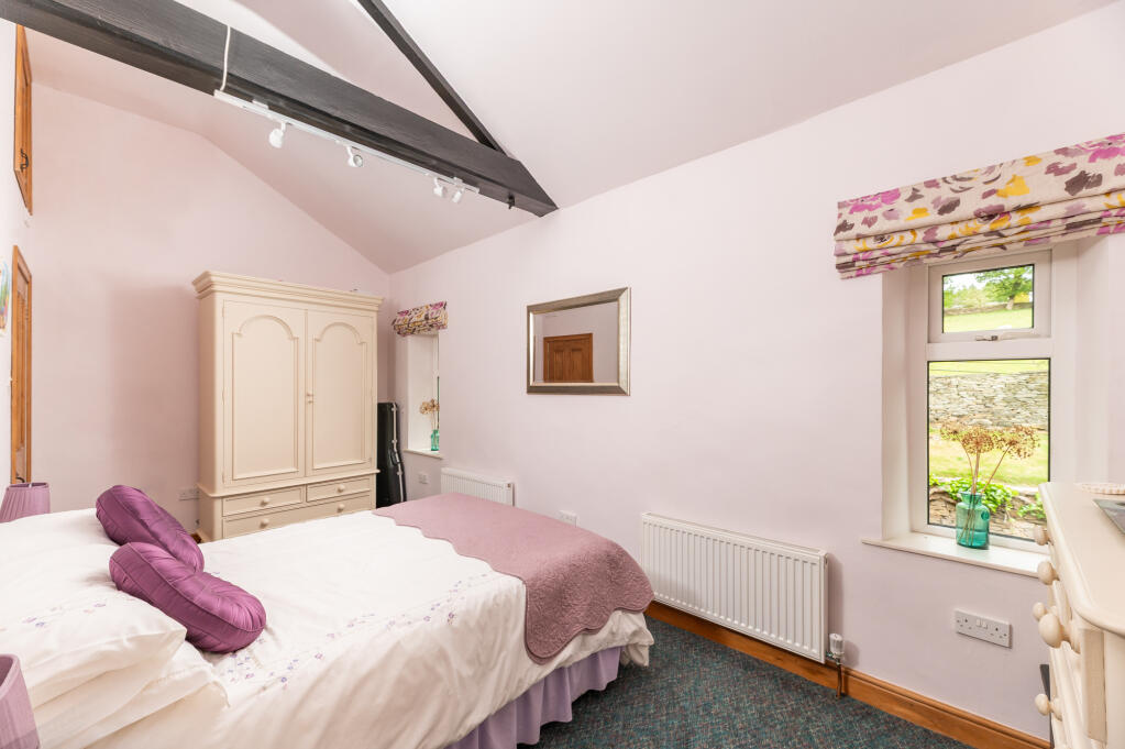 Additional image 22 of Oldfield Lane, Oldfield, West Yorkshire, BD22