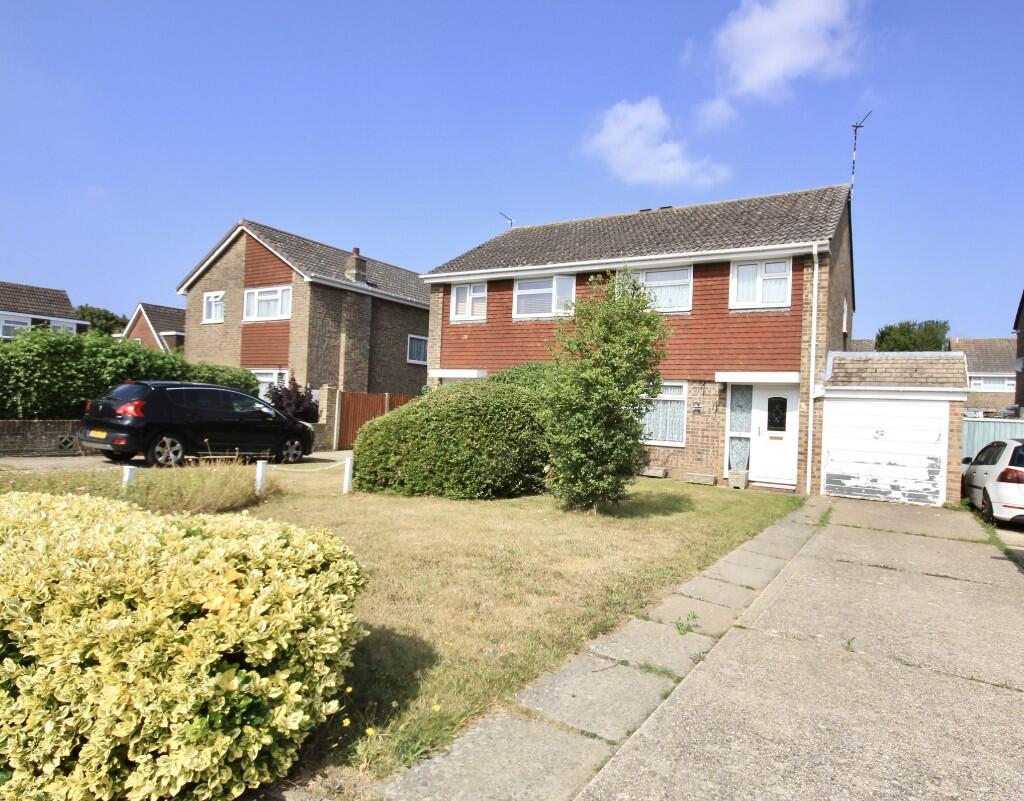 Additional image 25 of Sandford Close, Bournemouth, Dorset, BH9