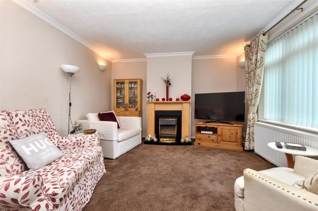 Additional image 13 of Eridge Road, Eastbourne