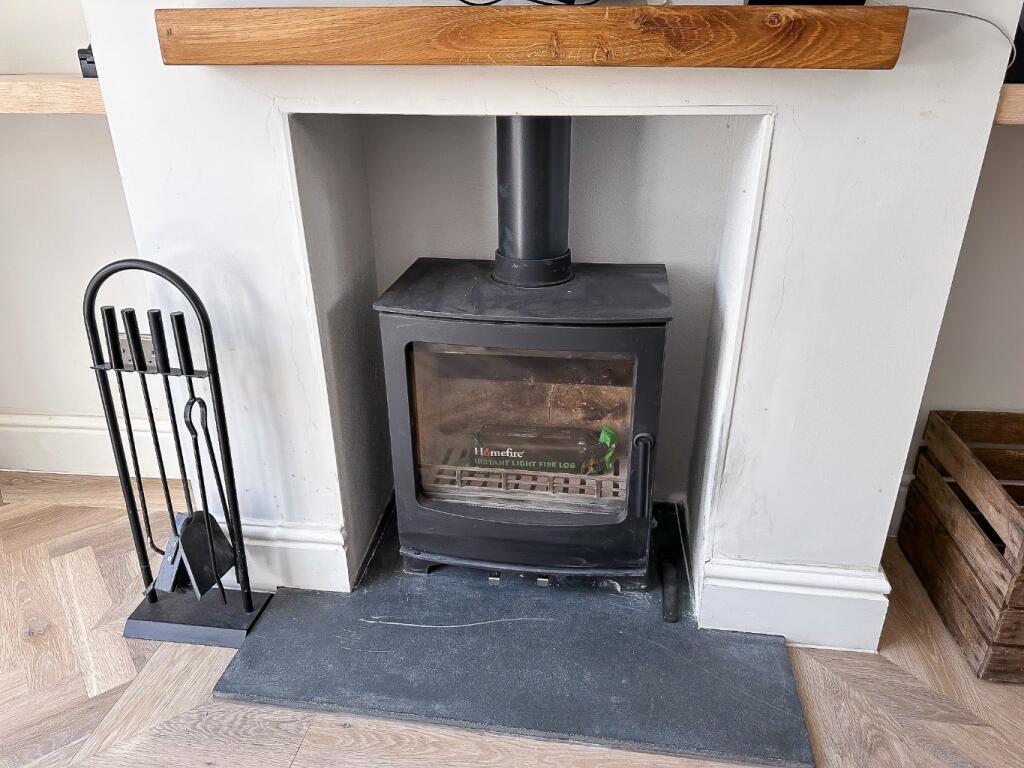 Additional image 13 of Cheltenham Place, North Laine, Brighton