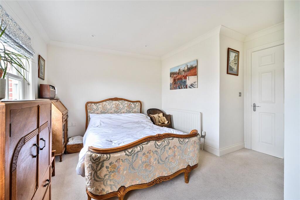 Additional image 8 of Surrey Street, Littlehampton